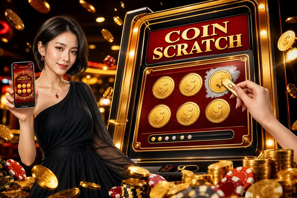 88wealth