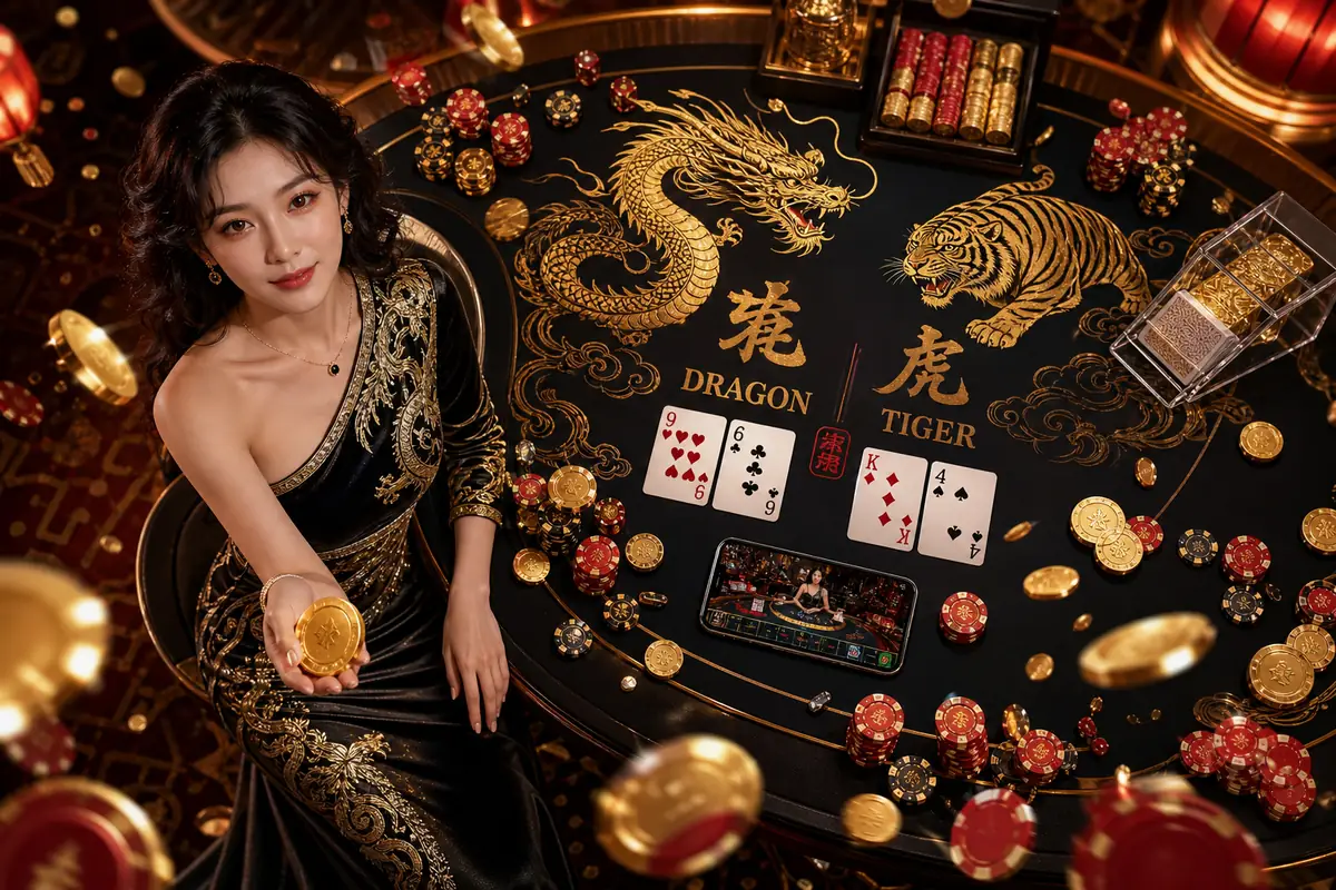 88wealth