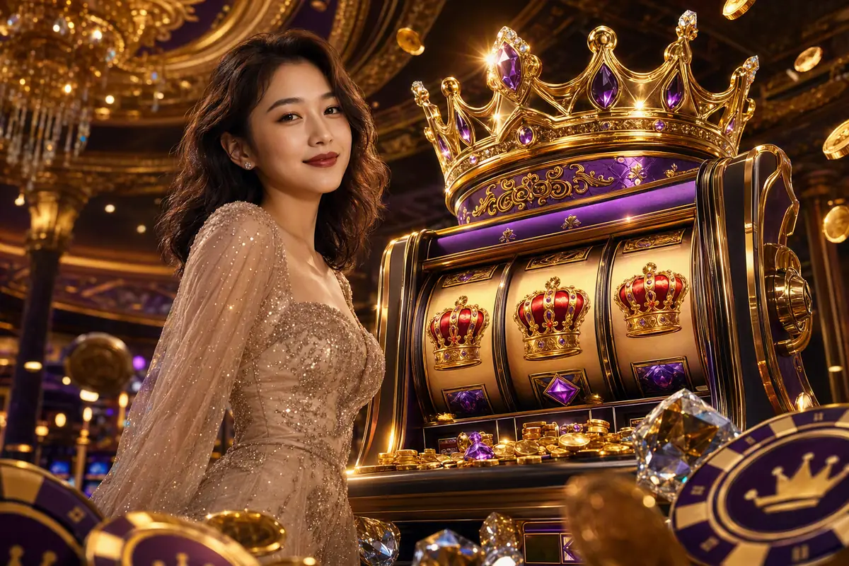 88wealth