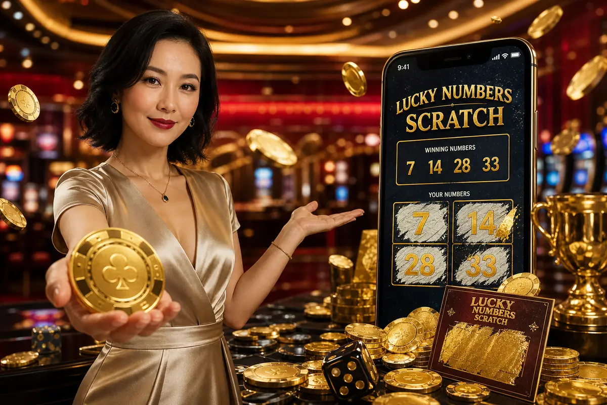 88wealth