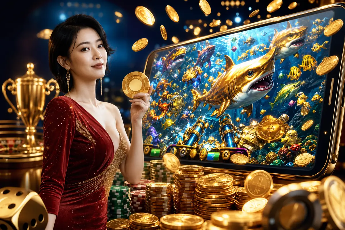 88wealth