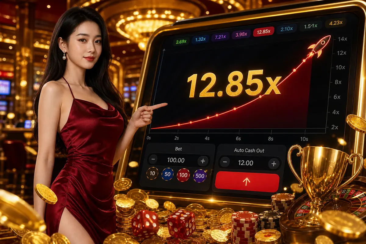 88wealth